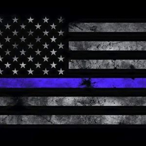 Meet your Posher, Cody